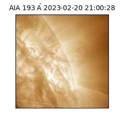 saia - 2023-02-20T21:00:28.835000