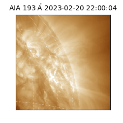 saia - 2023-02-20T22:00:04.846000