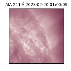saia - 2023-02-20T01:00:09.626000