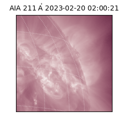 saia - 2023-02-20T02:00:21.630000
