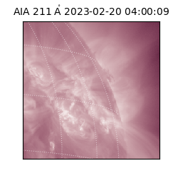 saia - 2023-02-20T04:00:09.629000