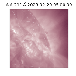 saia - 2023-02-20T05:00:09.630000