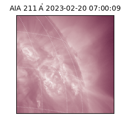 saia - 2023-02-20T07:00:09.626000