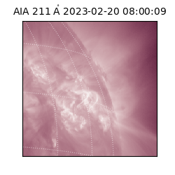 saia - 2023-02-20T08:00:09.626000