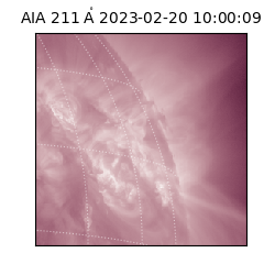 saia - 2023-02-20T10:00:09.630000