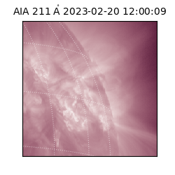 saia - 2023-02-20T12:00:09.626000