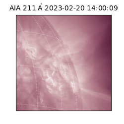 saia - 2023-02-20T14:00:09.626000