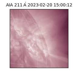 saia - 2023-02-20T15:00:12.217000