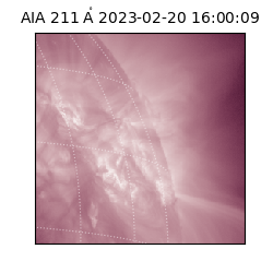 saia - 2023-02-20T16:00:09.625000