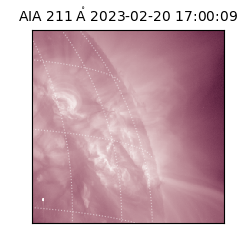 saia - 2023-02-20T17:00:09.626000