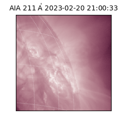 saia - 2023-02-20T21:00:33.622000