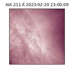 saia - 2023-02-20T23:00:09.631000