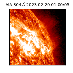 saia - 2023-02-20T01:00:05.123000