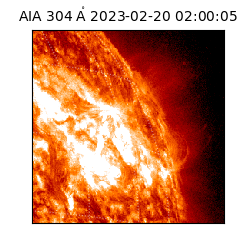saia - 2023-02-20T02:00:05.130000