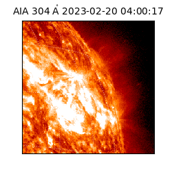 saia - 2023-02-20T04:00:17.138000