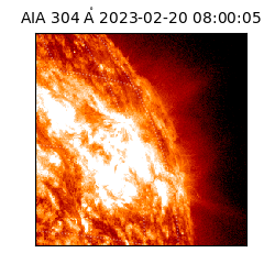 saia - 2023-02-20T08:00:05.122000