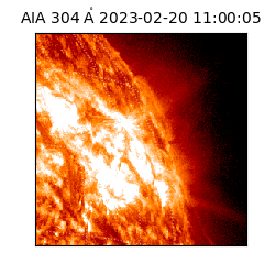 saia - 2023-02-20T11:00:05.130000