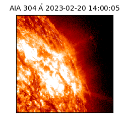 saia - 2023-02-20T14:00:05.125000