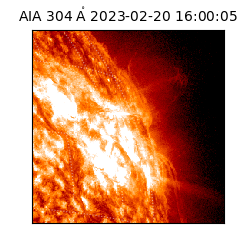 saia - 2023-02-20T16:00:05.125000