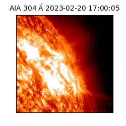 saia - 2023-02-20T17:00:05.133000