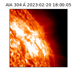 saia - 2023-02-20T18:00:05.122000