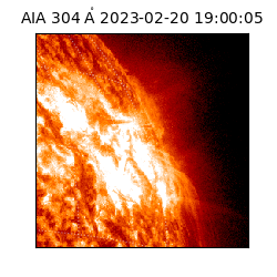 saia - 2023-02-20T19:00:05.130000