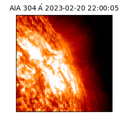 saia - 2023-02-20T22:00:05.130000
