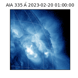 saia - 2023-02-20T01:00:00.625000