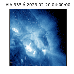 saia - 2023-02-20T04:00:00.626000