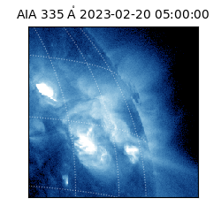 saia - 2023-02-20T05:00:00.626000