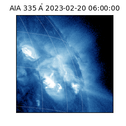 saia - 2023-02-20T06:00:00.618000
