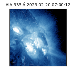 saia - 2023-02-20T07:00:12.626000