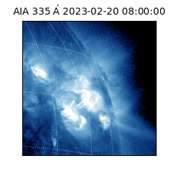 saia - 2023-02-20T08:00:00.618000