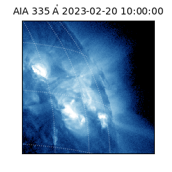 saia - 2023-02-20T10:00:00.626000