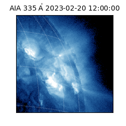 saia - 2023-02-20T12:00:00.619000