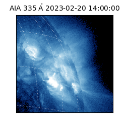 saia - 2023-02-20T14:00:00.618000
