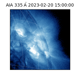 saia - 2023-02-20T15:00:00.625000