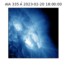 saia - 2023-02-20T18:00:00.625000