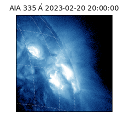 saia - 2023-02-20T20:00:00.618000