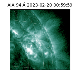 saia - 2023-02-20T00:59:59.138000