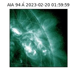saia - 2023-02-20T01:59:59.122000