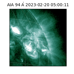 saia - 2023-02-20T05:00:11.122000