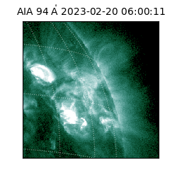 saia - 2023-02-20T06:00:11.121000
