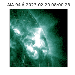 saia - 2023-02-20T08:00:23.115000