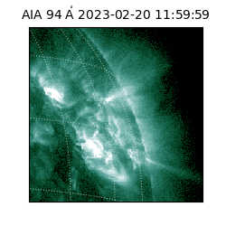 saia - 2023-02-20T11:59:59.115000
