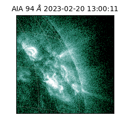 saia - 2023-02-20T13:00:11.110000