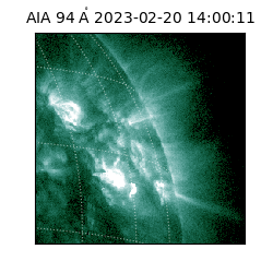 saia - 2023-02-20T14:00:11.122000