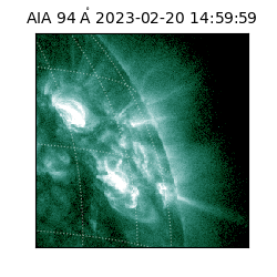saia - 2023-02-20T14:59:59.121000