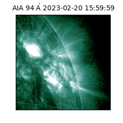 saia - 2023-02-20T15:59:59.114000