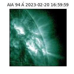 saia - 2023-02-20T16:59:59.140000